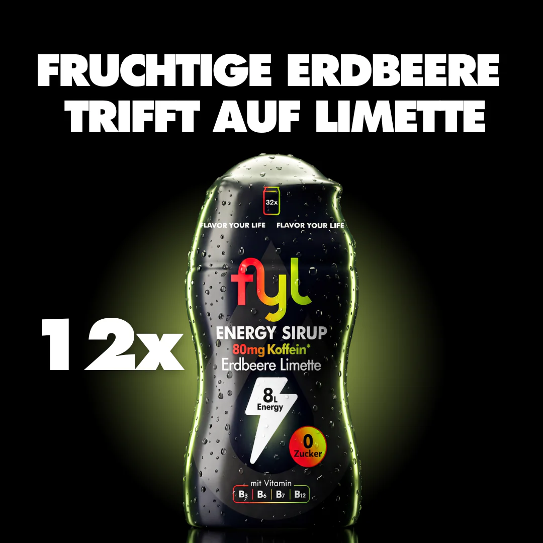 Produktbild 3