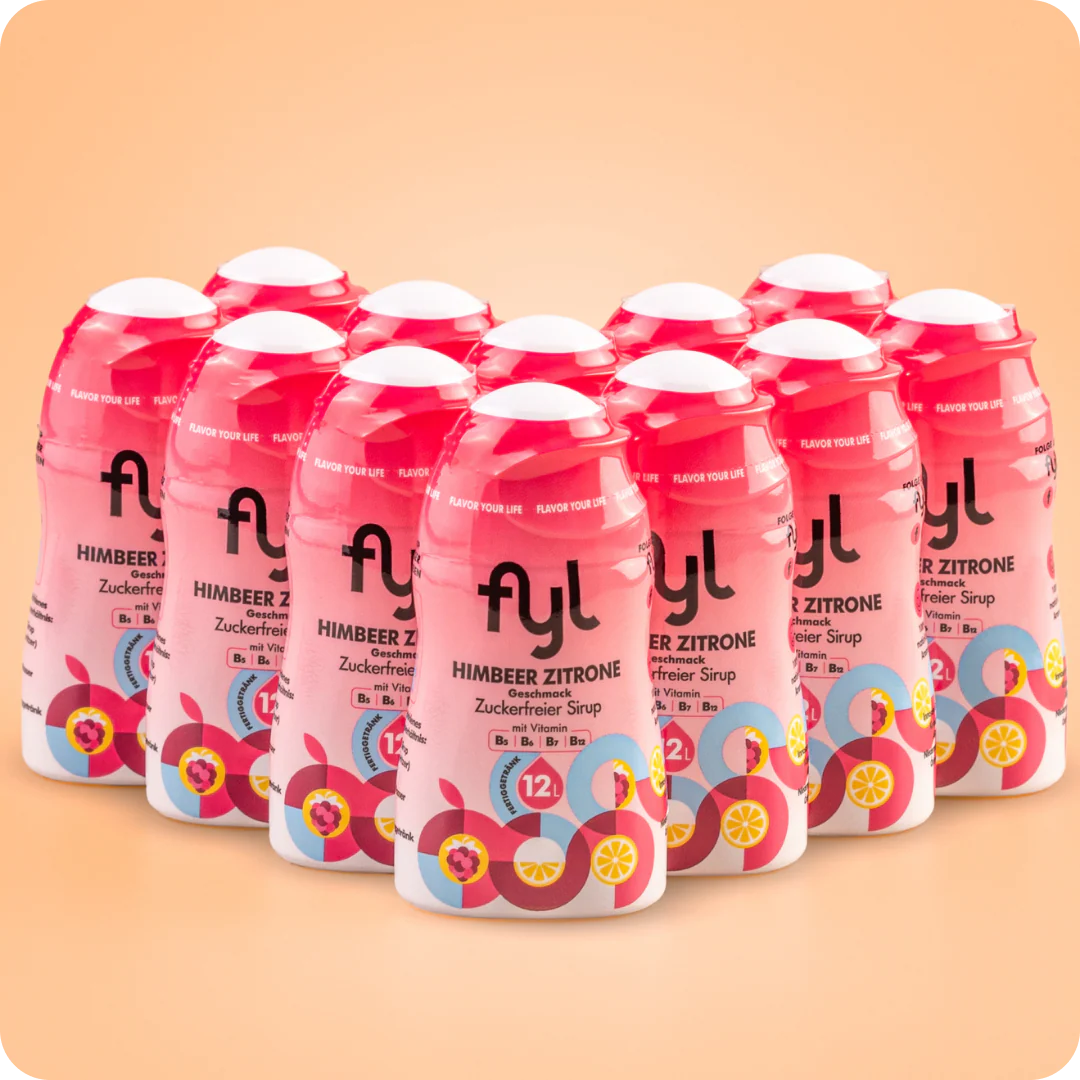 Produktbild 6