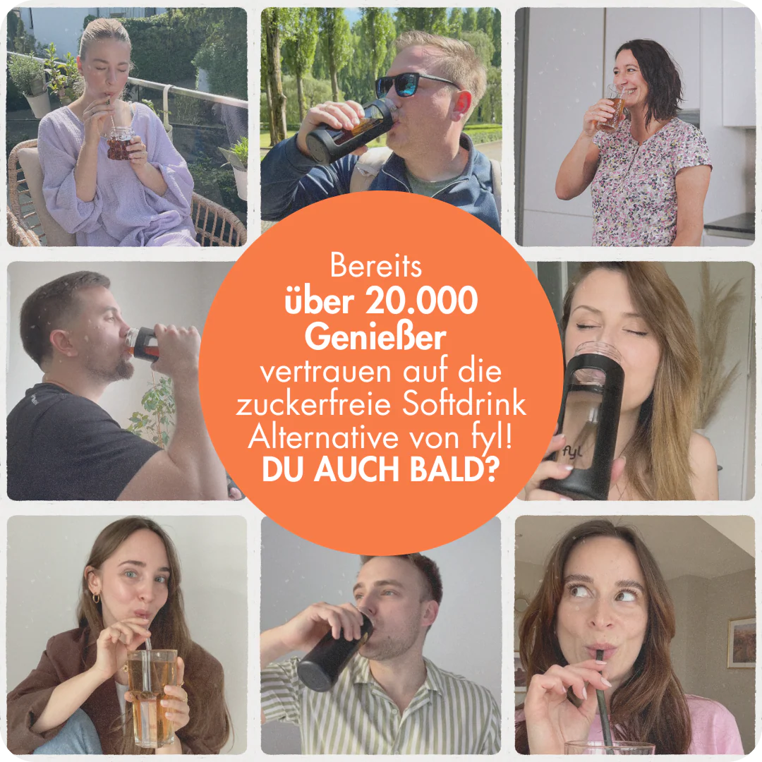 Produktbild 20