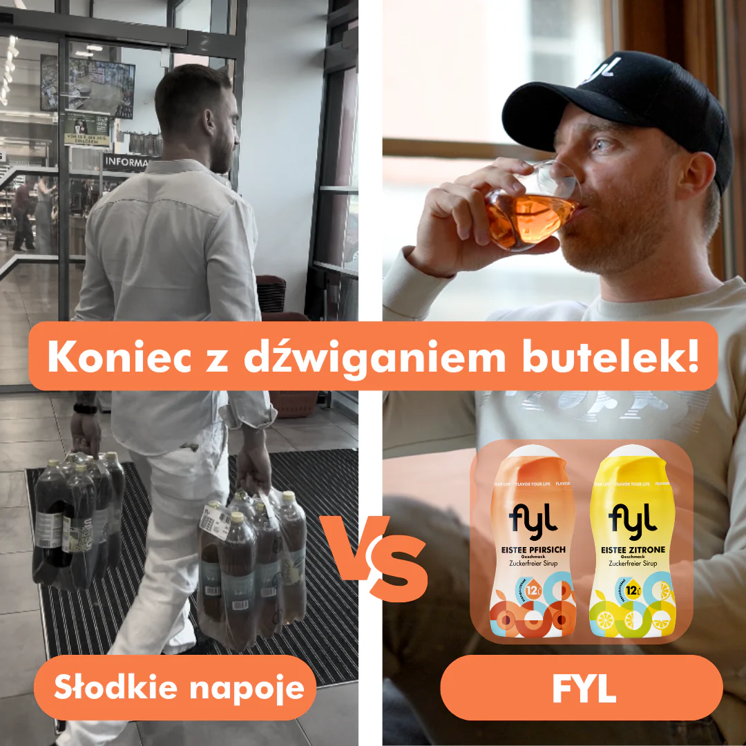 Produktbild 15