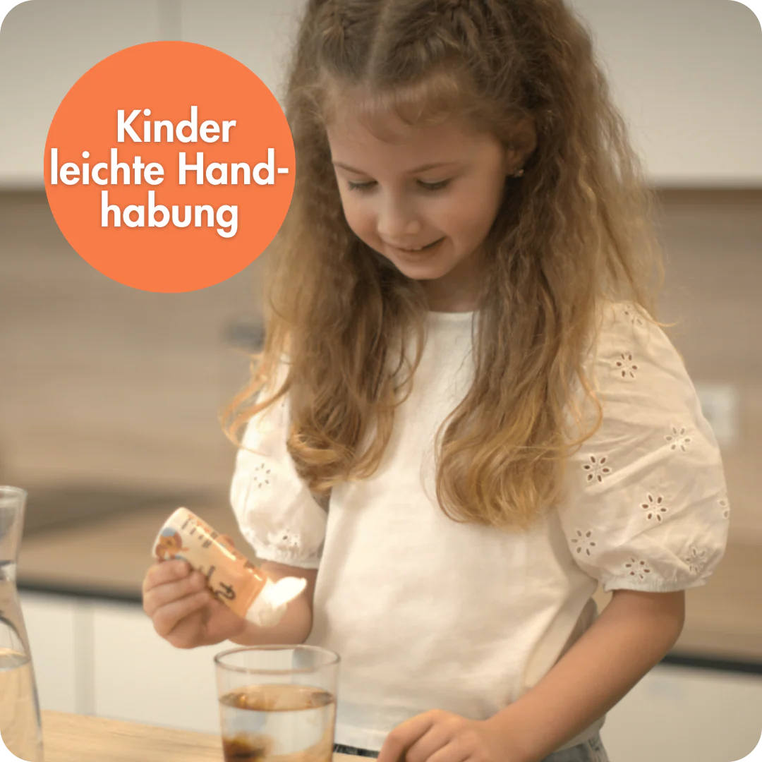 Produktbild 19