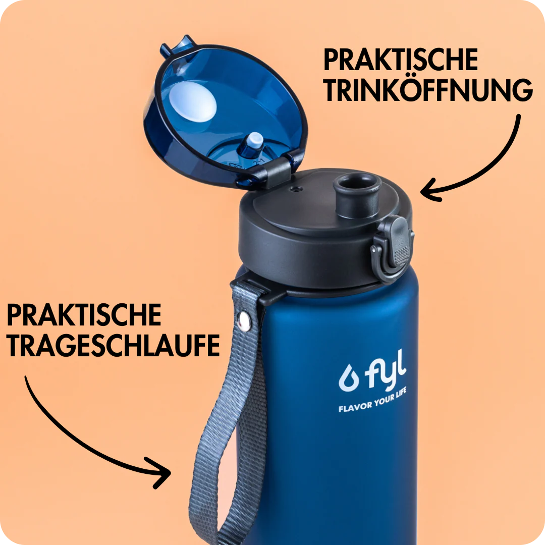 Produktbild 7
