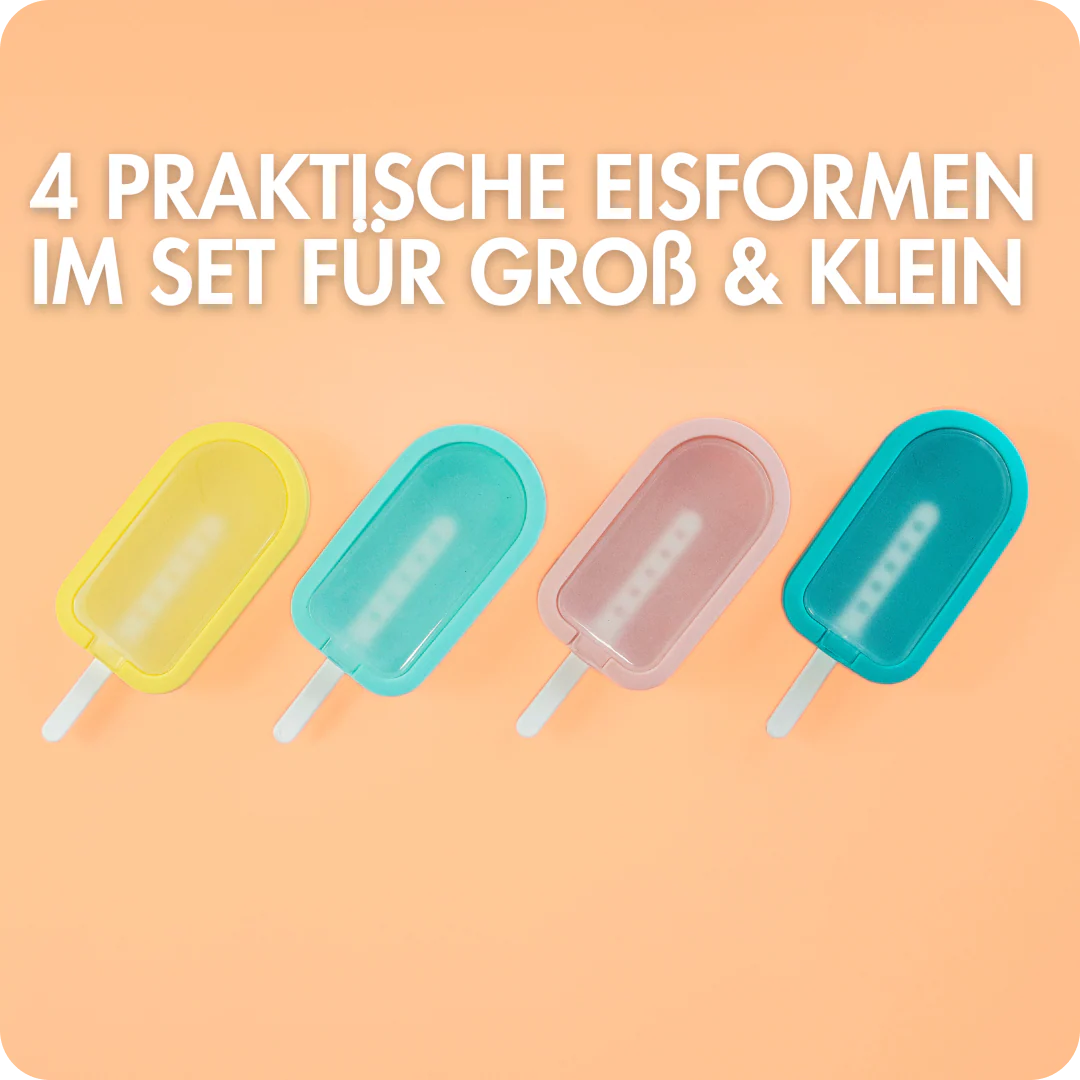 Nicht für dynamische Anzeige Klaviyo