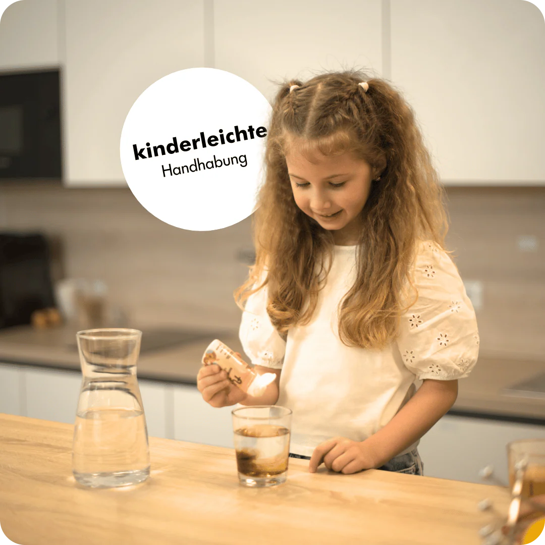 Produktbild 4
