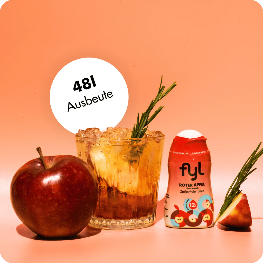 Produktbild 8