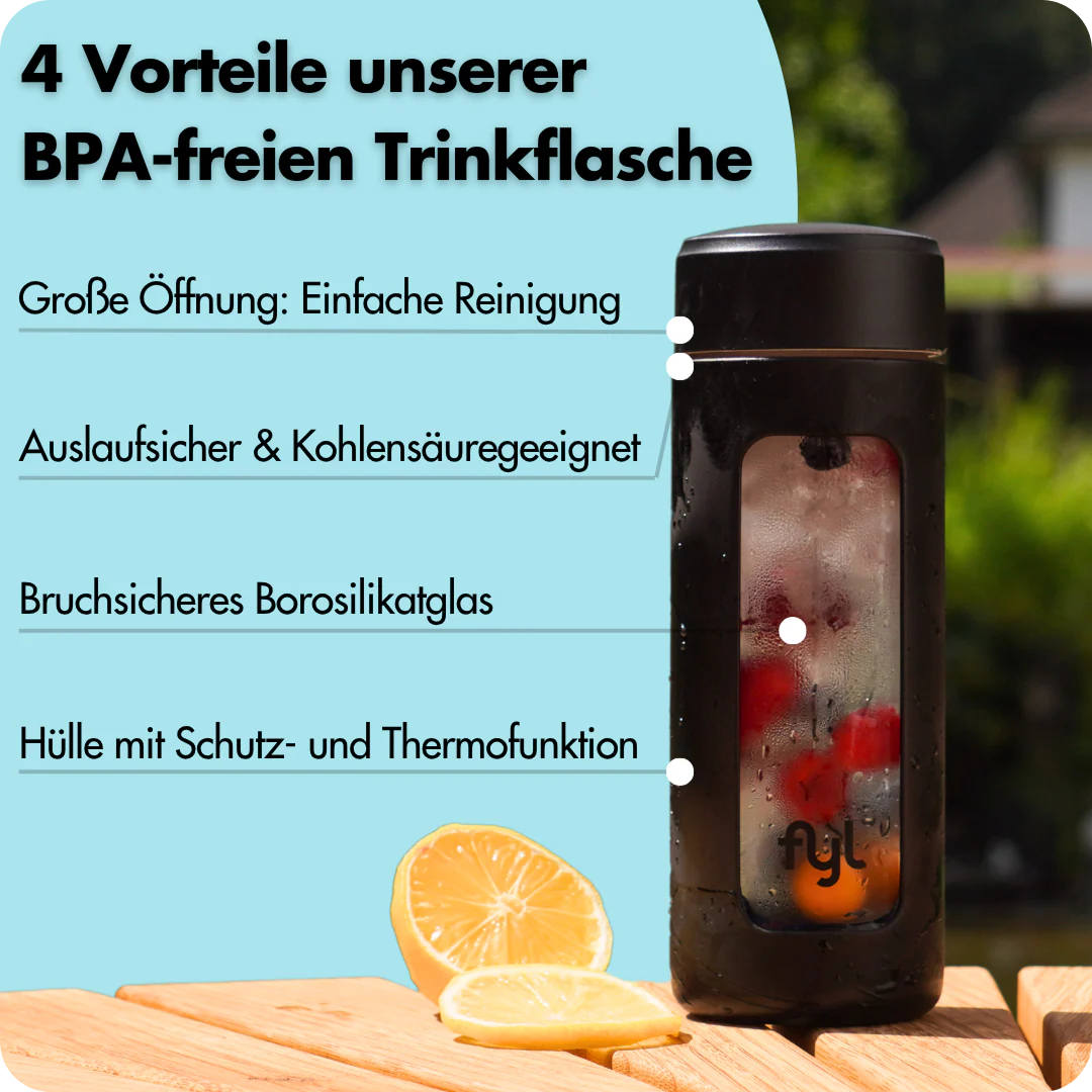 Produktbild 8