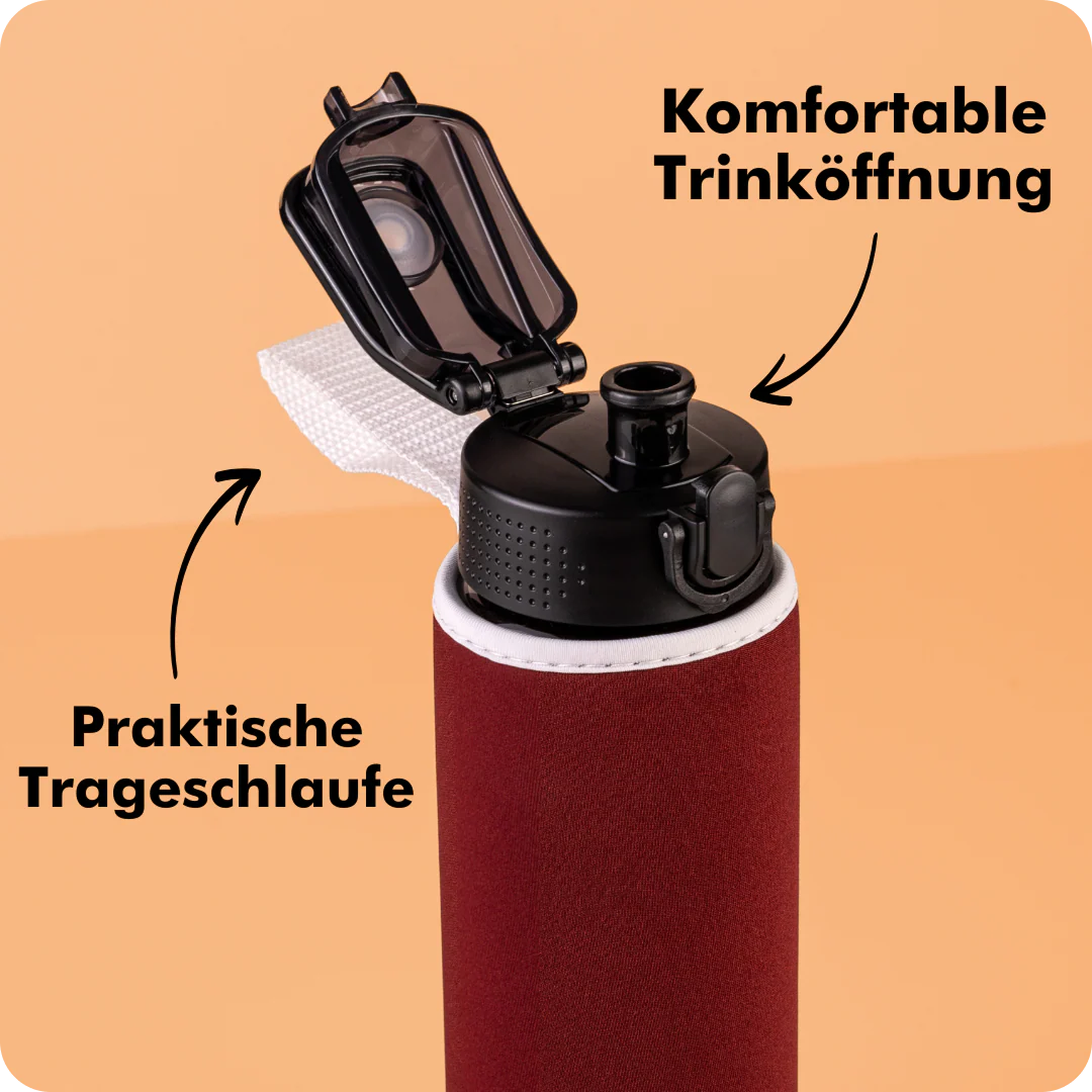 Produktbild 4