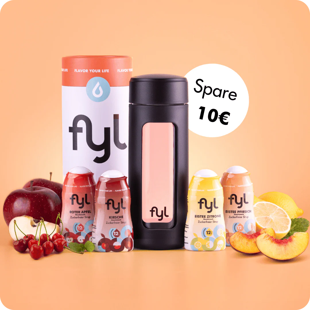 Alle Produkte