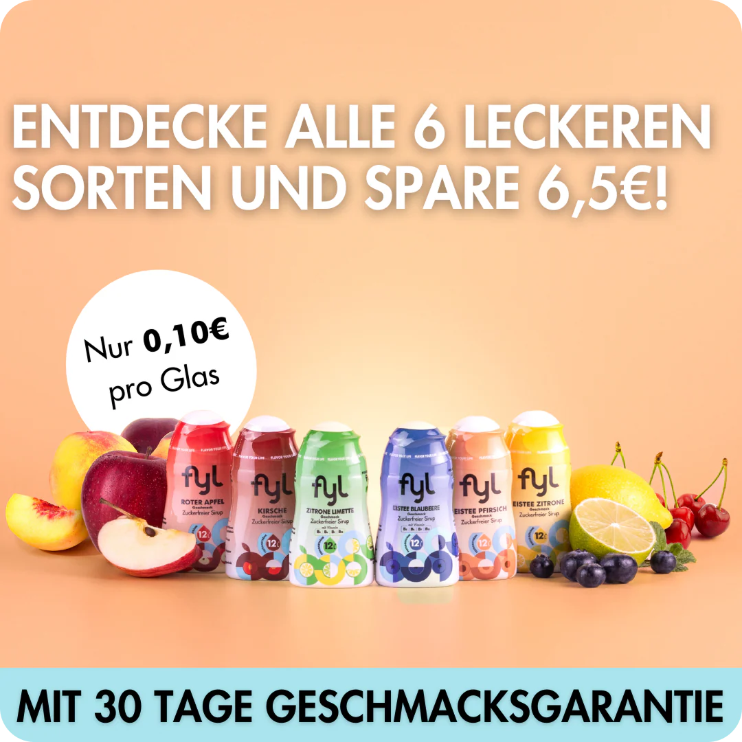 Vorschaubild 1