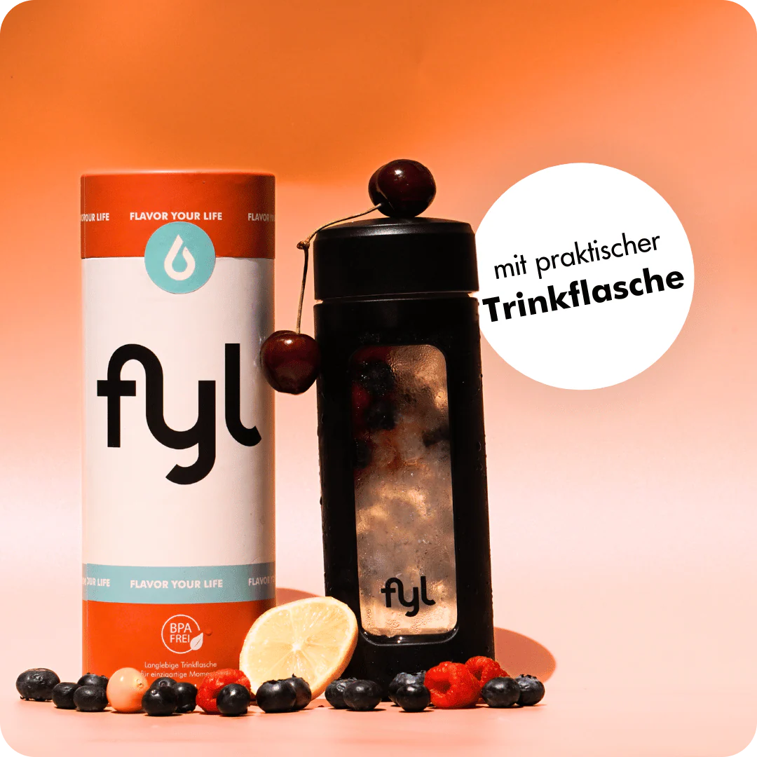 Produktbild 5