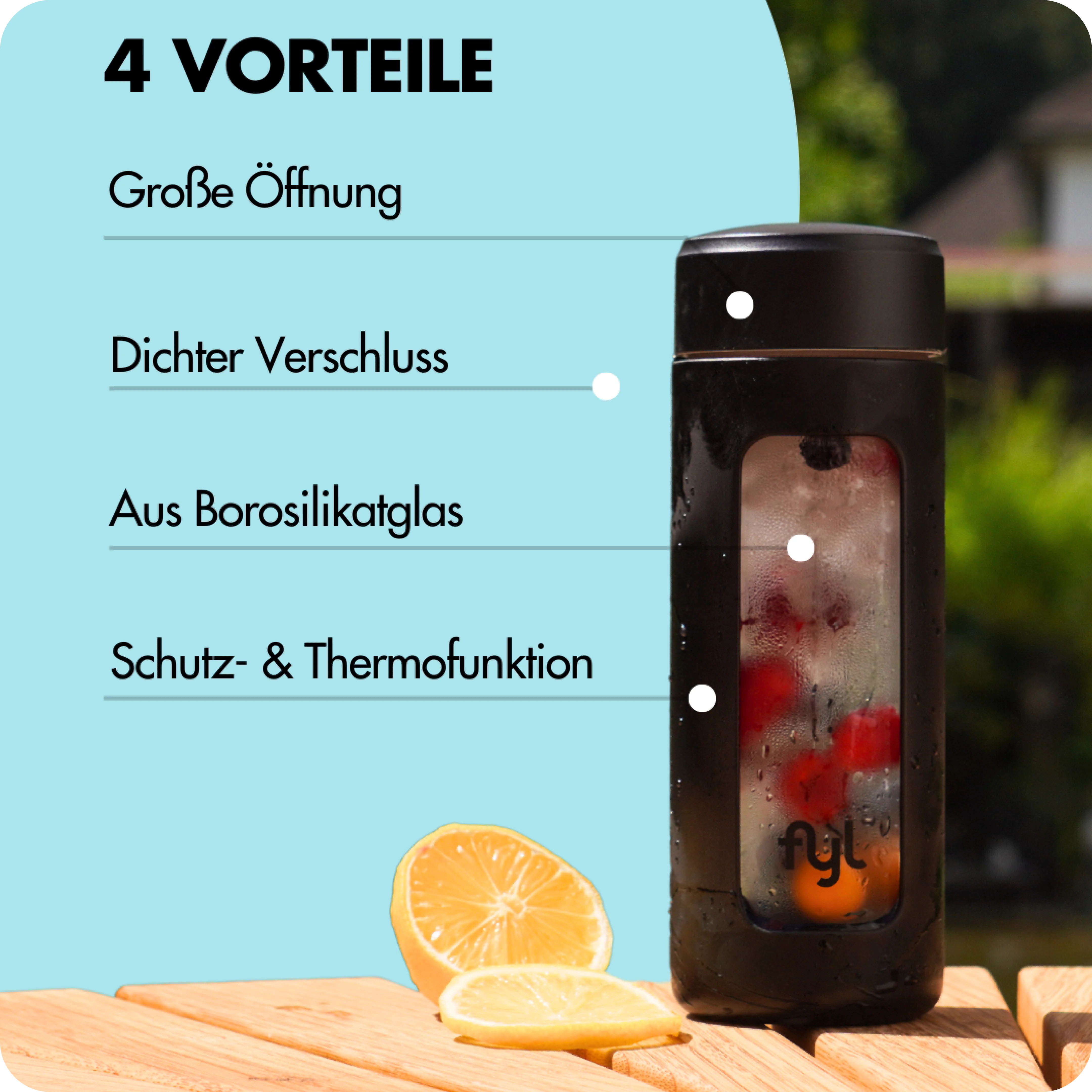 Produktbild 5