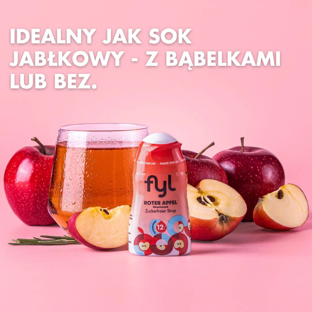 Produktbild 10