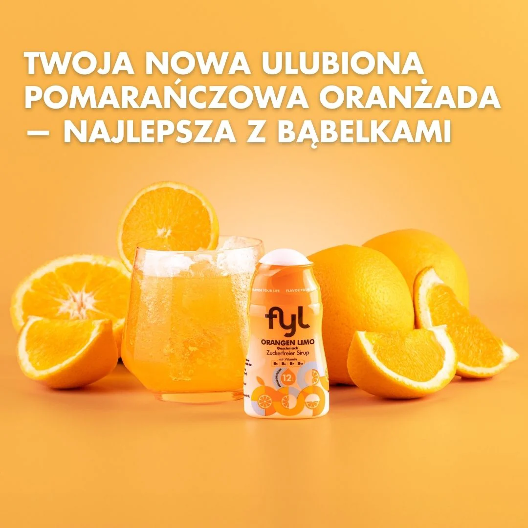 Produktbild 7