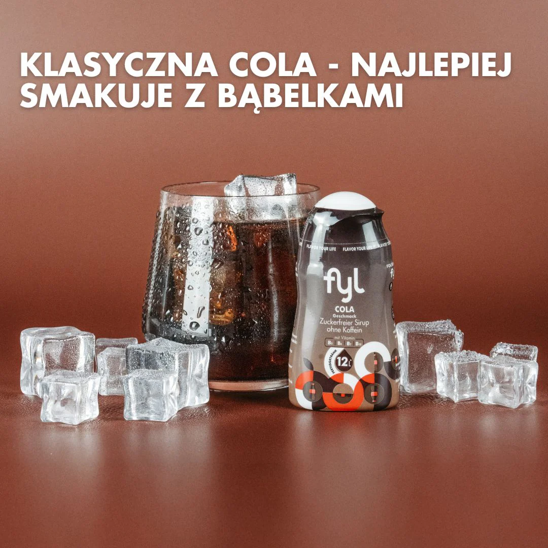 Produktbild 8