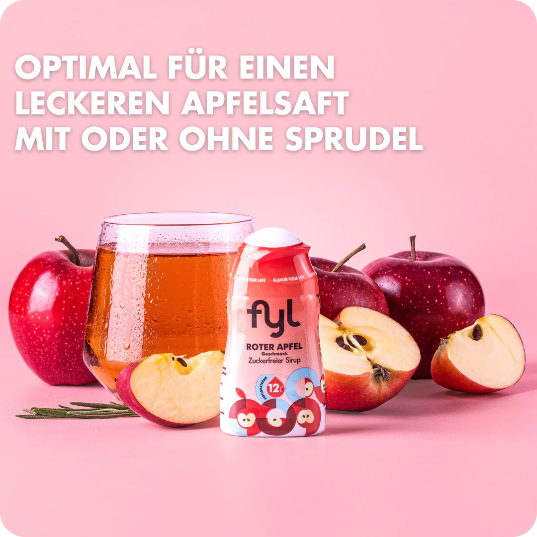 Produktbild 10