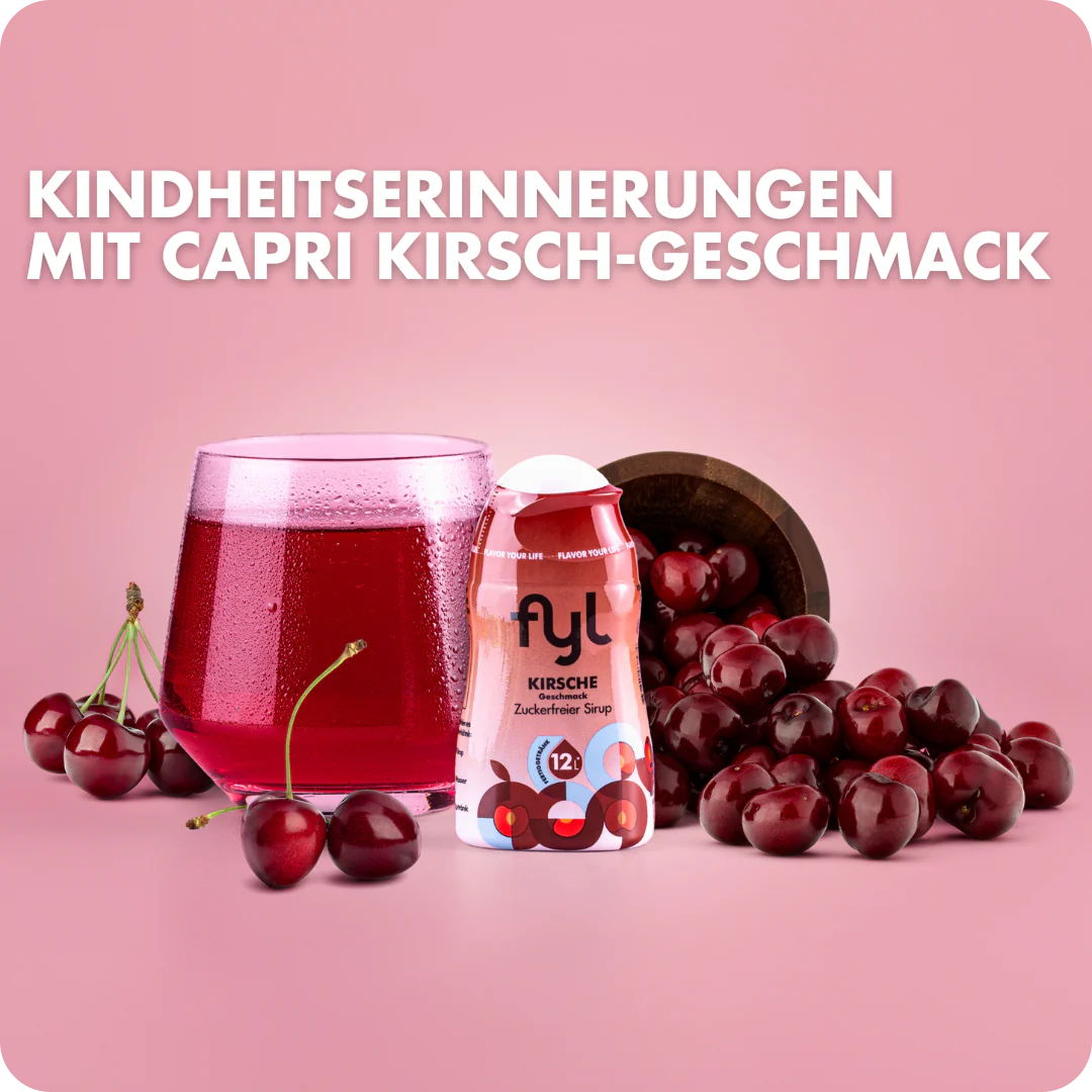 Produktbild 6