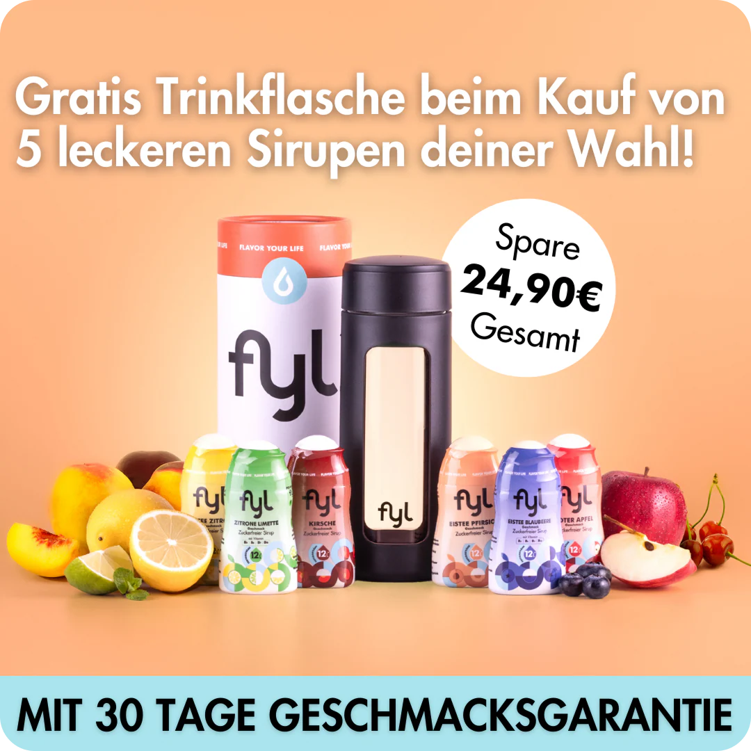Vorschaubild 1