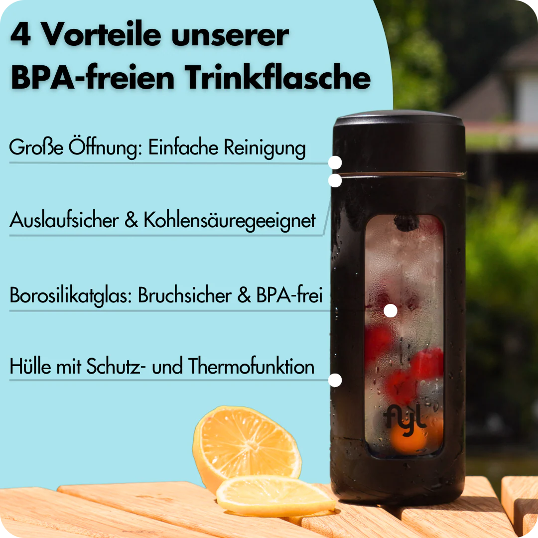Produktbild 7