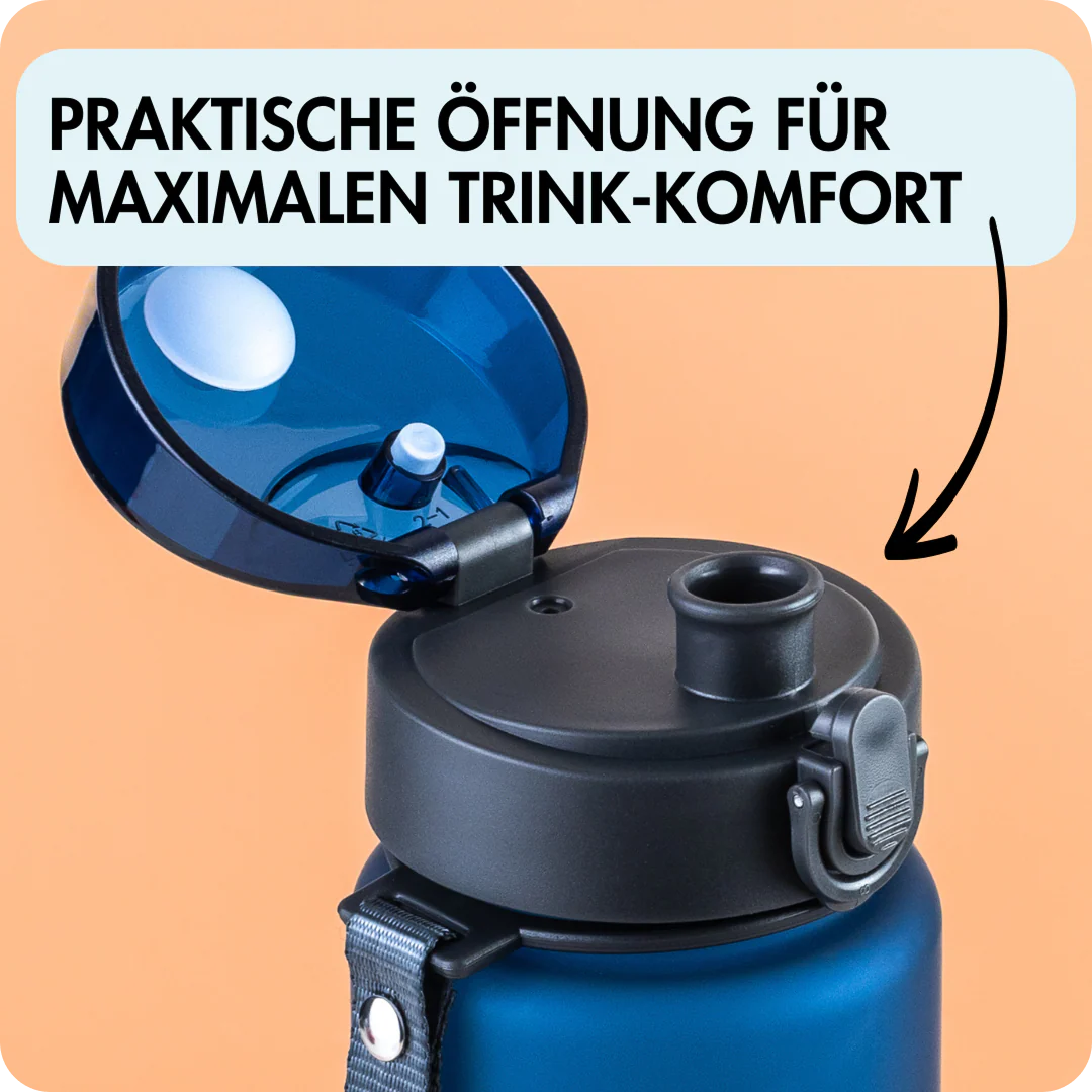 Produktbild 7