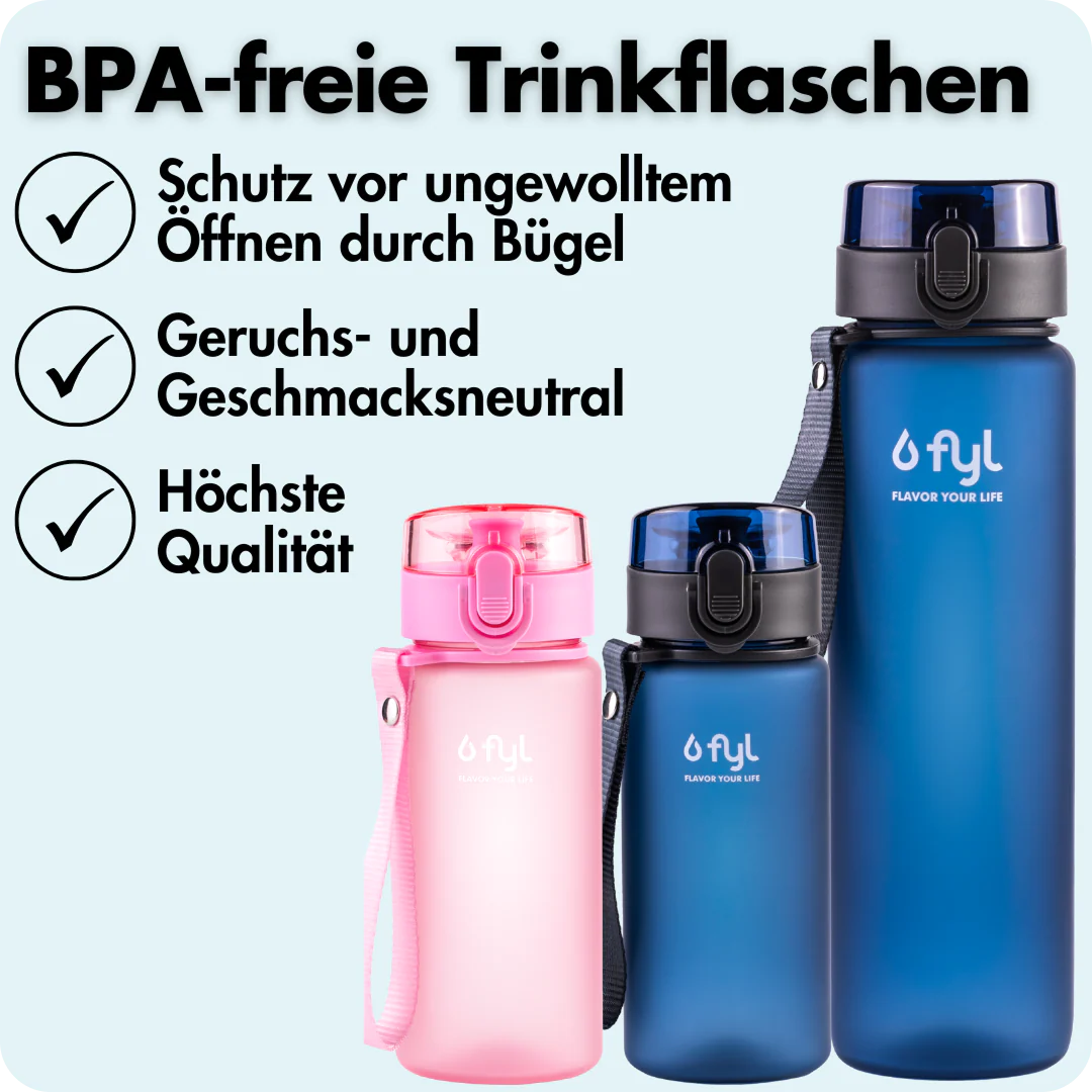 Produktbild 3