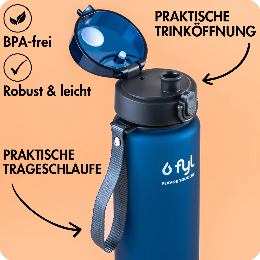 Produktbild 4