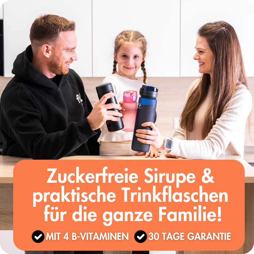 Produktbild 9