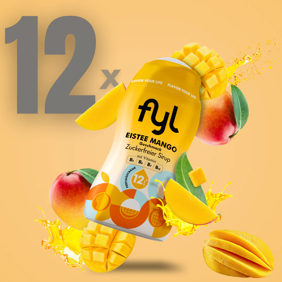 Produktbild 4