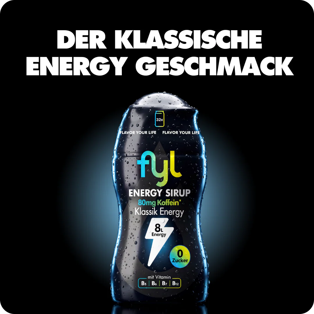Alle Produkte