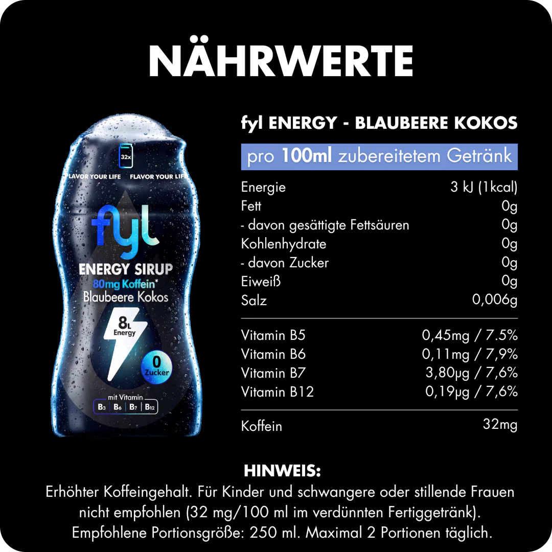 Produktbild 10