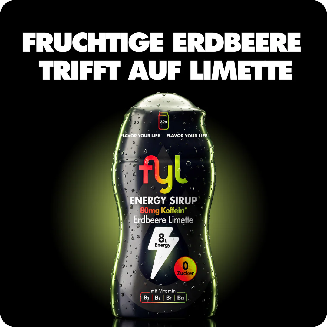Produktbild 3